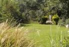 Halls Creek NSWsustainable-landscaping-13.jpg; ?>